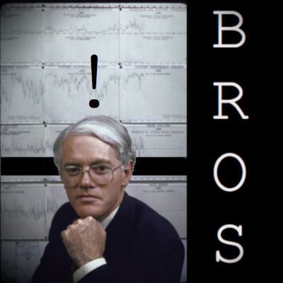 mam094 - Fambly Fun! - BROS