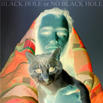 mam110 - Castles - Black Hole or No Black Hole EP