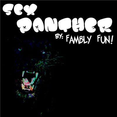 mam112 (400) mam112 - Fambly Fun! - Sex Panther