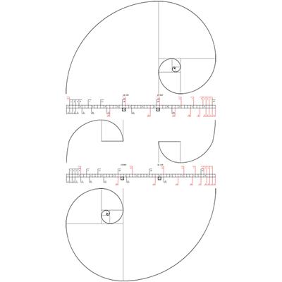 mam118 - Sam Thomas - Continuous Soundtrack