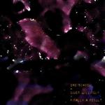 mam119 - Dad School + Given Willingly - Finally A Result