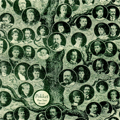 mam125 (400) mam125 - Pokket - That Tree Remix