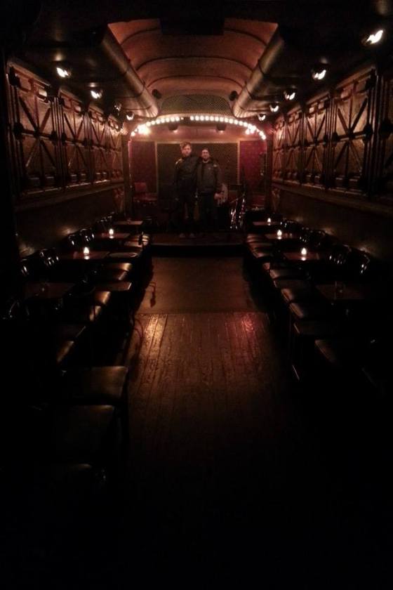 Mouse Diaries Day 6 Part 2