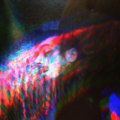 Nude Human - Is Is Is Not Is Not